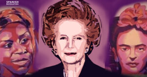 Muro feminismo