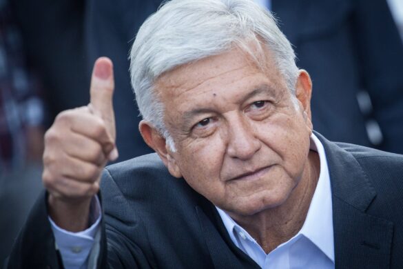 México