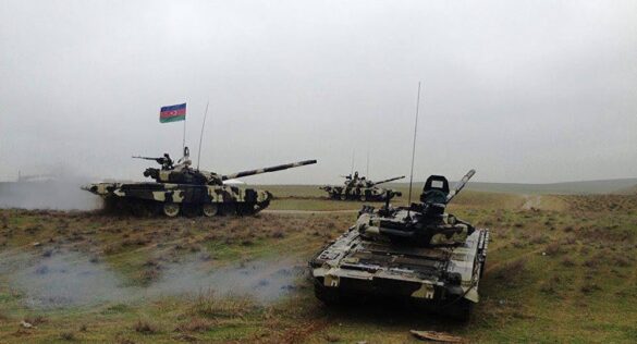 Armenia