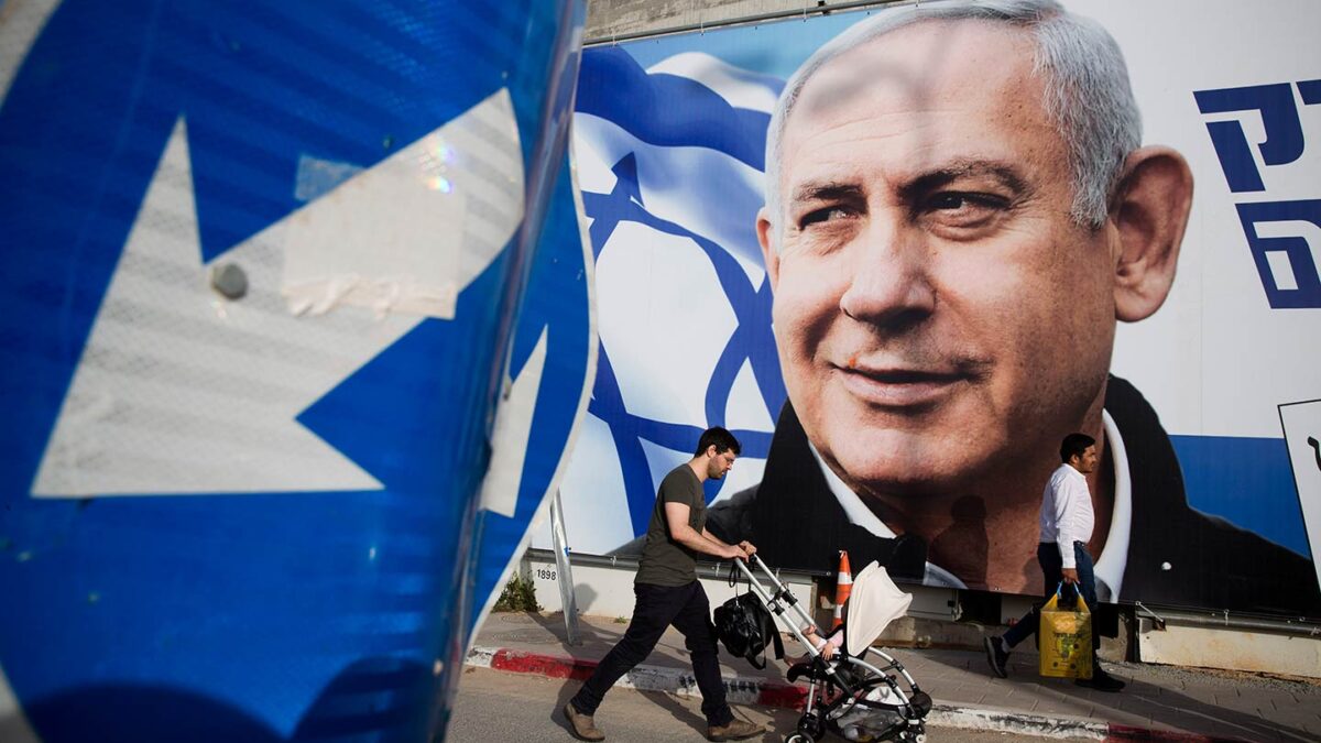 «Los cerdos también lloran.» Reacciones al comunicado de la Embajada israelí en España