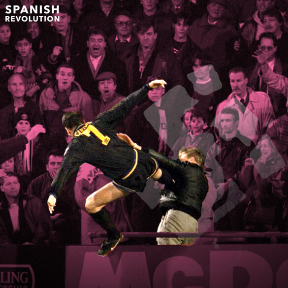 cantona