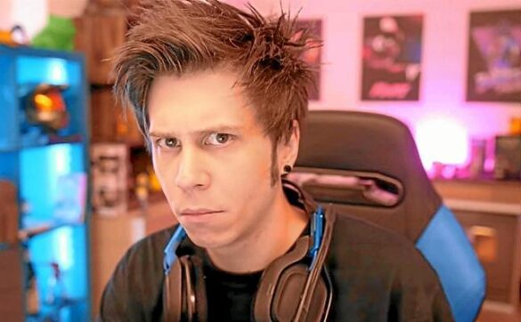 el rubius