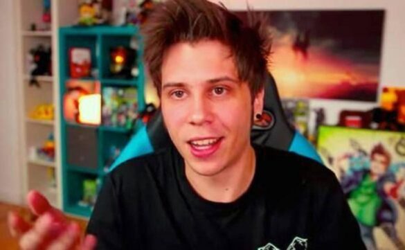 hacienda pillara a los youtubers a la fuga en cinco anos habra sorpresas