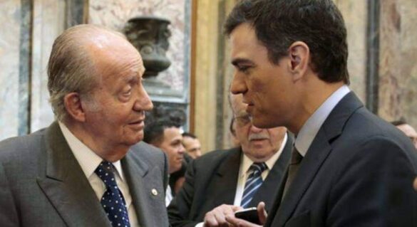 juan carlos enfadado pedro770