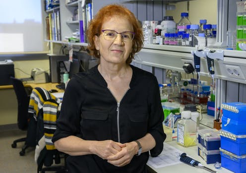 margarita del val pide dejar de poner parches una norma de 10 dias de confinamiento personal y selectivo