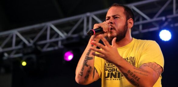 pablo-hasel