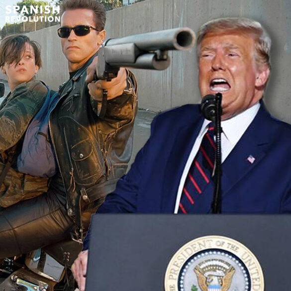 schwarzenegger 1