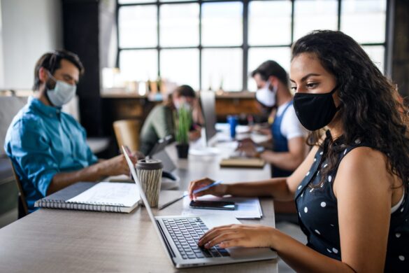 teletrabajo si o no una cuestion de salud publica