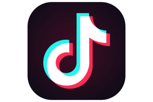 tik tok