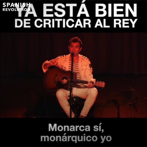 ya esta bien