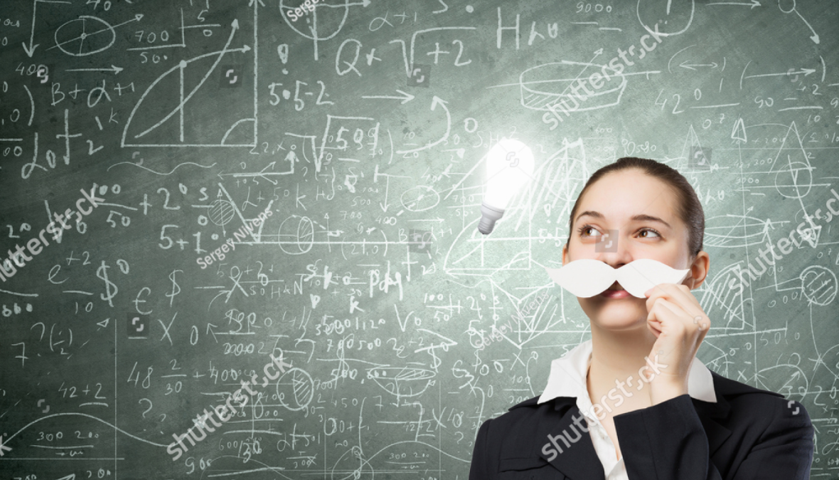 11-F: El machismo es malo para la ciencia