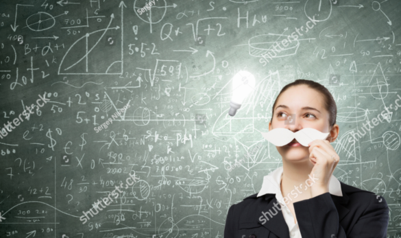 11 f el machismo es malo para la ciencia
