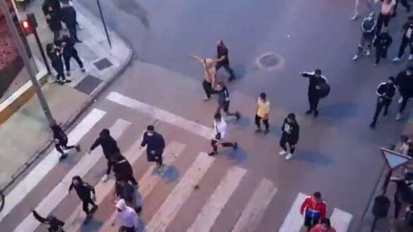 1613256786 509191 1613257250 noticia normal recorte1