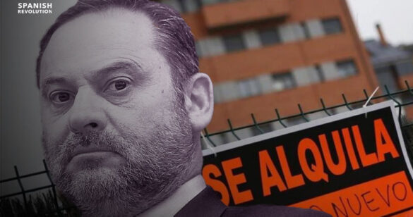 Ábalos 1