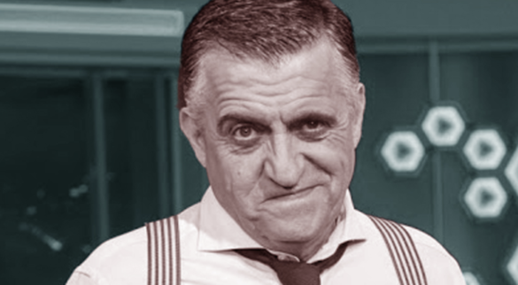 Captura de pantalla 2021 02 11 a las 10.22.53