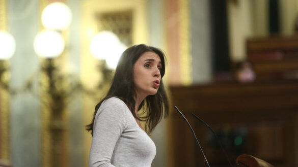 Igualdad Irene Montero Congreso Diputados 1434466608 16412899 1200x675