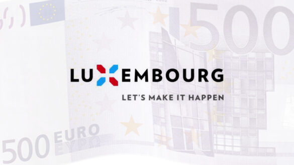 Luxemburgo