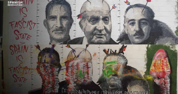 Mural