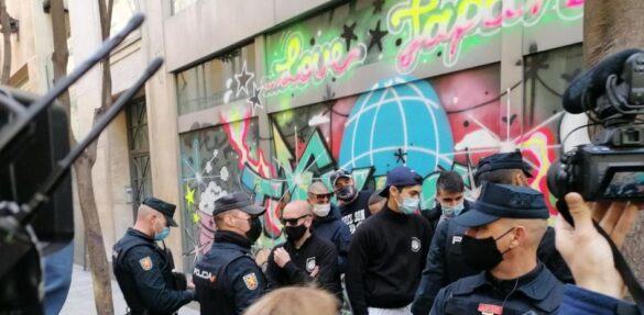 Neonazi