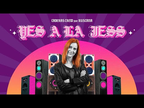 Yes a la Jess