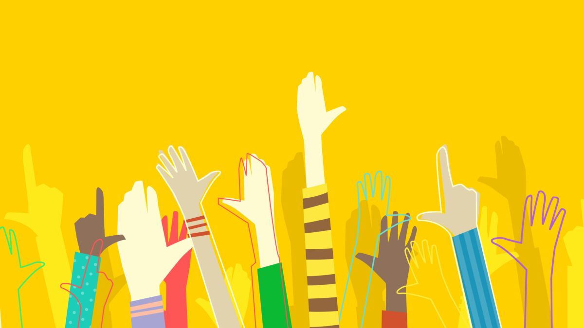 Así es la pedagogía (aún muy desconocida) que sirve para enseñar al alumnado culturalmente diverso