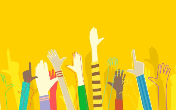 asi es la pedagogia aun muy desconocida que sirve para ensenar al alumnado culturalmente diverso