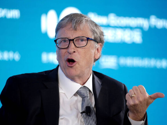 bill-gates