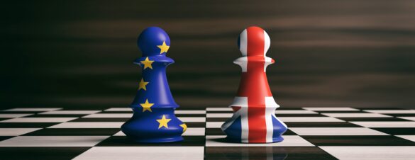 brexit la historia interminable