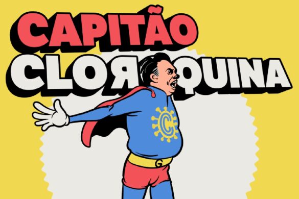 Bolsonaro