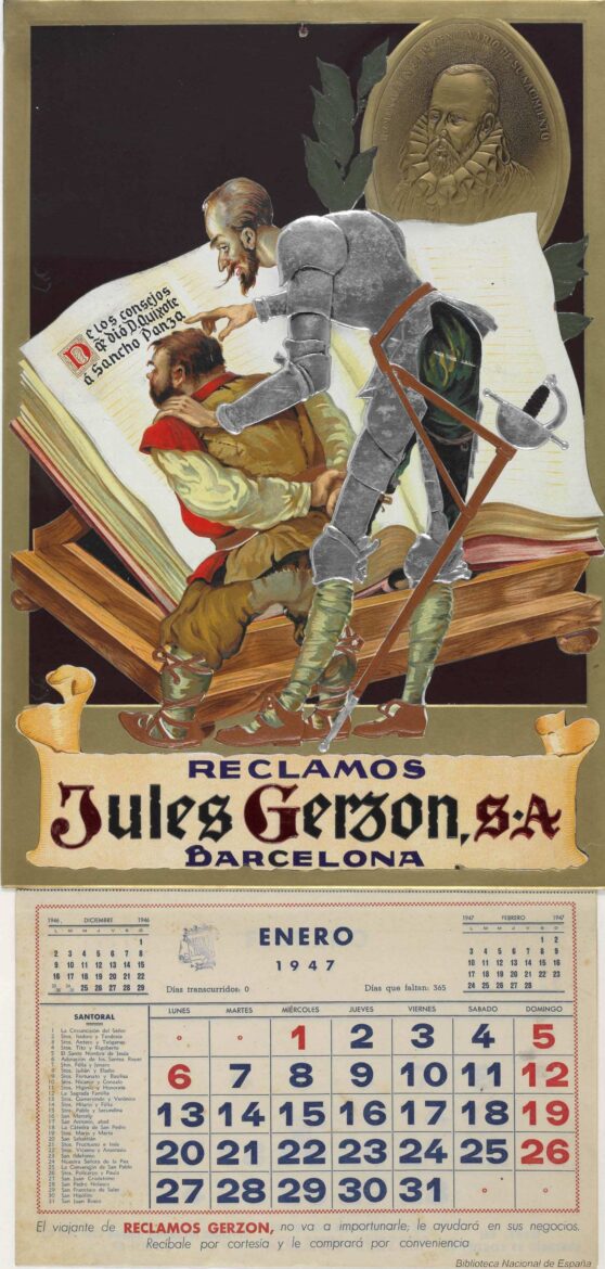 como la literatura nos ayuda frente a la posverdad
