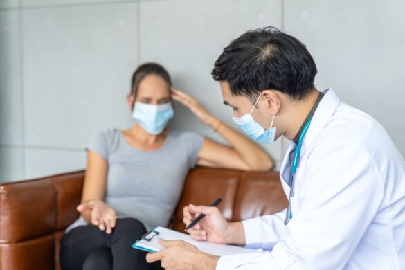 espana por debajo de la media europea en profesionales de la salud mental en plena pandemia