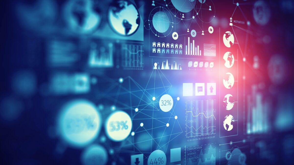 Inteligencia artificial para aumentar la resiliencia ante los desastres climáticos