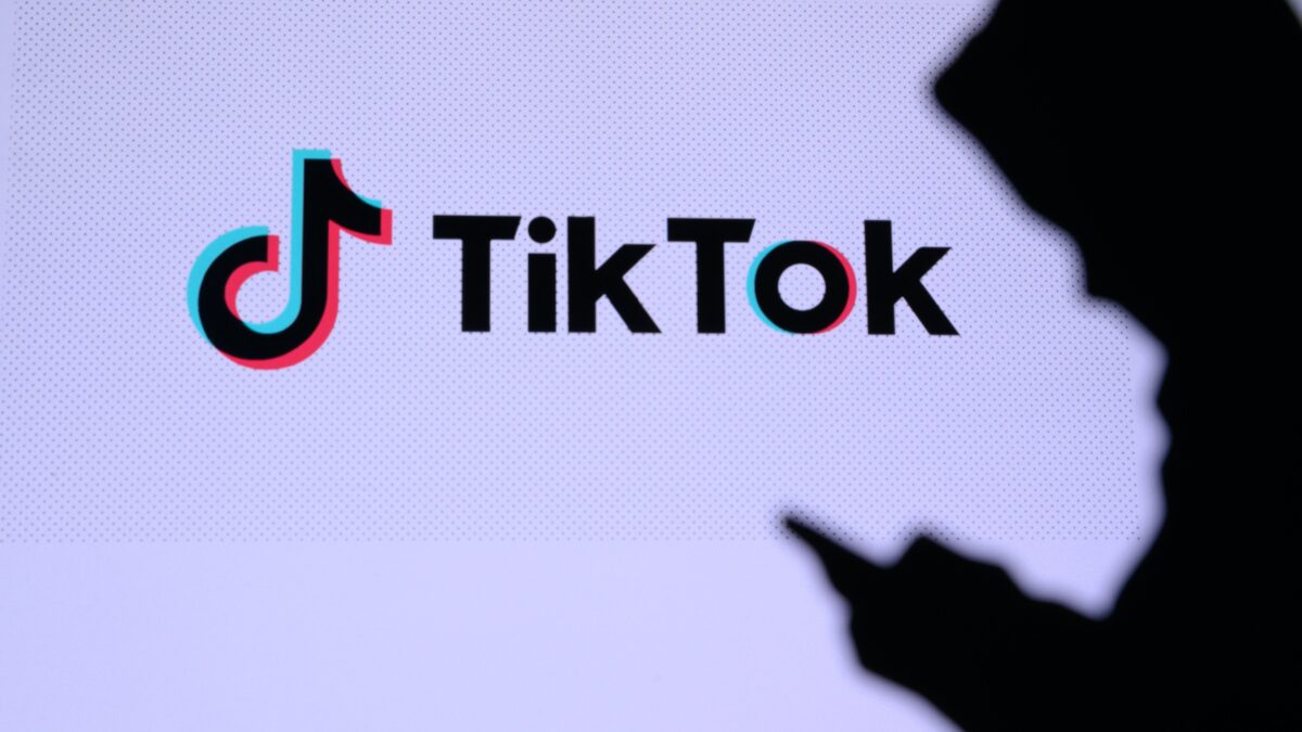 Los retos de TikTok ponen en alerta a las familias: ¿Hay que bloquear la plataforma?
