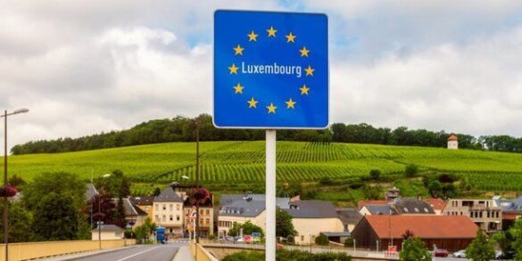 luxemburgo paraiso fiscal para millonarios y mafias