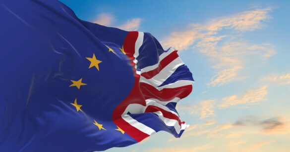 mas alla del brexit reino unido y la ue siguen obligados a entenderse