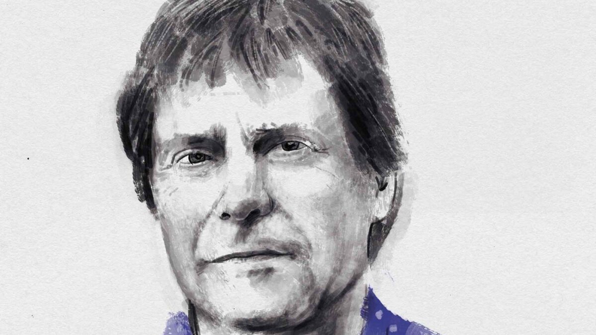 Max Tegmark: “La Inteligencia Artificial puede ser lo mejor que haya sucedido nunca, o lo peor”