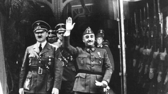 nazismo segunda guerra mundial francisco franco 346729611 102143457 1024x576