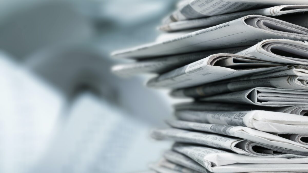 Periodismo de calidad contra la desinformación