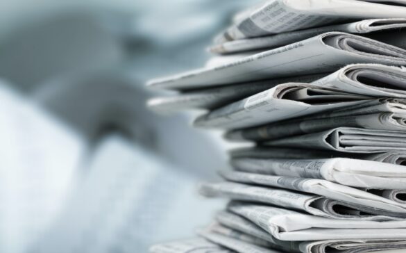 periodismo de calidad contra la desinformacion