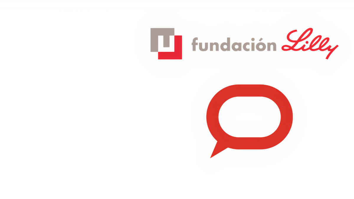 Premio de Divulgación sobre Medicina y Salud en el ámbito hispanohablante
