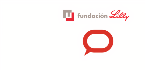 premio de divulgacion sobre medicina y salud en el ambito hispanohablante