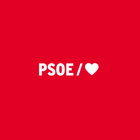 psoe