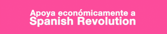 reforma laboral turismo y esclavitud covidnews