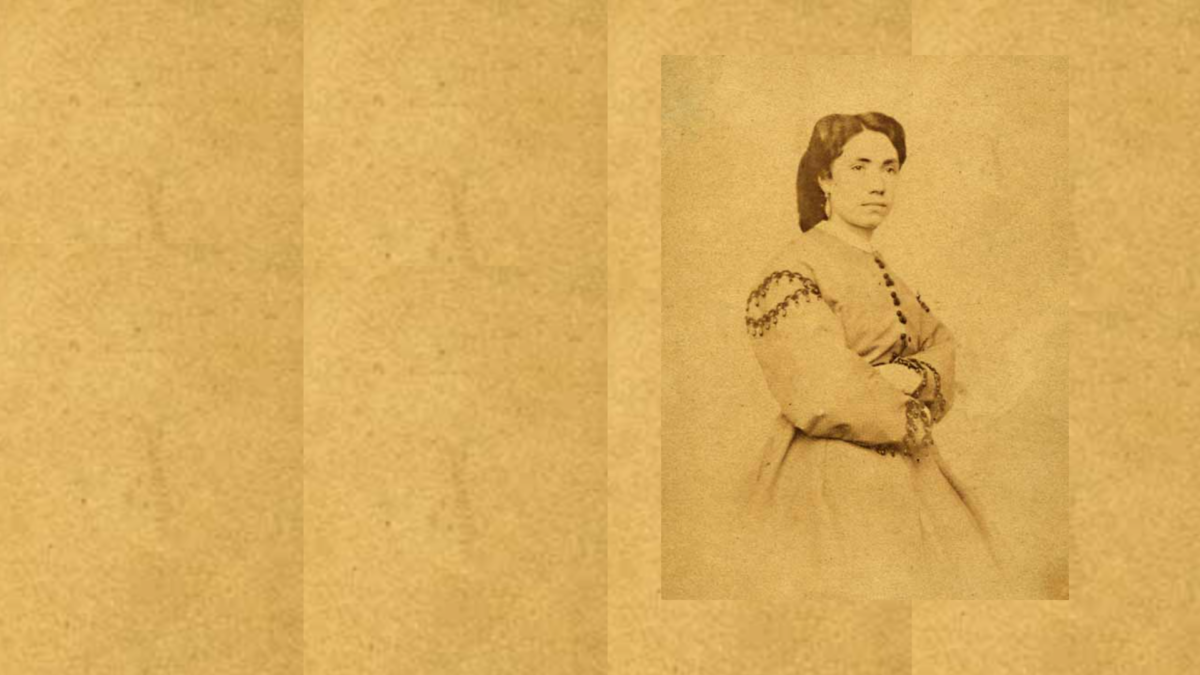 Rosalía de Castro, la feminista que elevó las letras gallegas