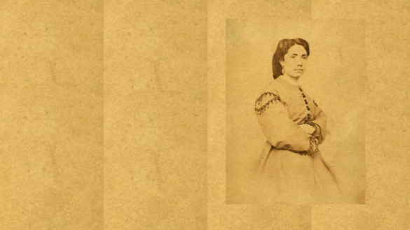 rosalia de castro la feminista que elevo las letras gallegas