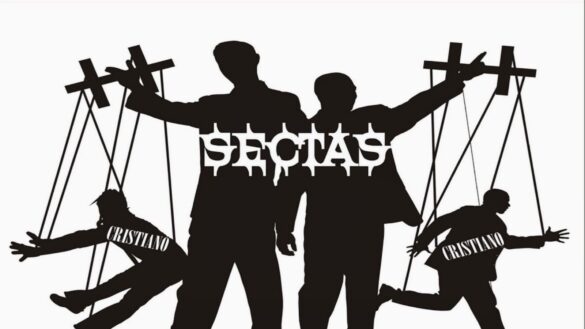 secta