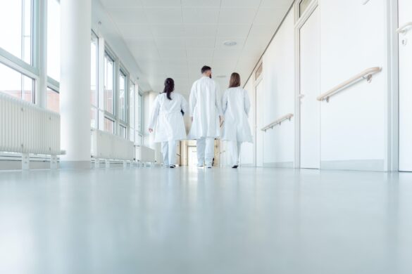 sedacion paliativa al final de la vida una respuesta de la medicina al sufrimiento intolerable