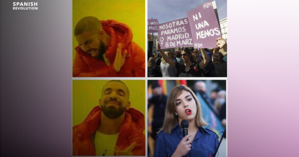 8M