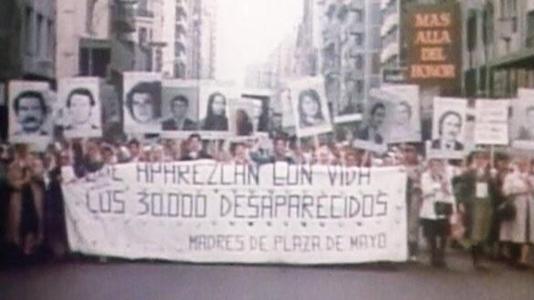 Argentina