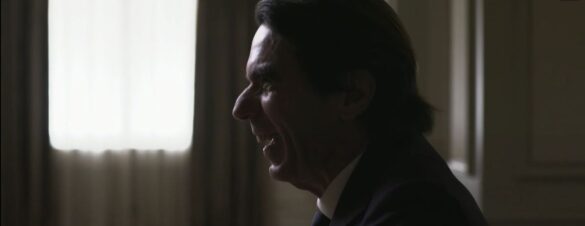 Aznar